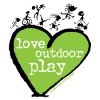 Authors, explorers and charities unite to revive outdoor play